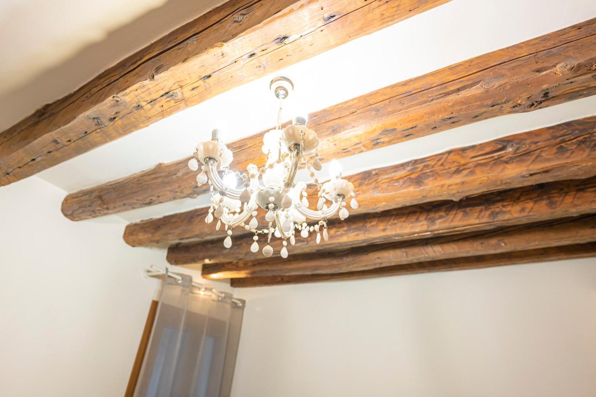 Apartamento San Marco - 5 Min Da San Marco Venecia