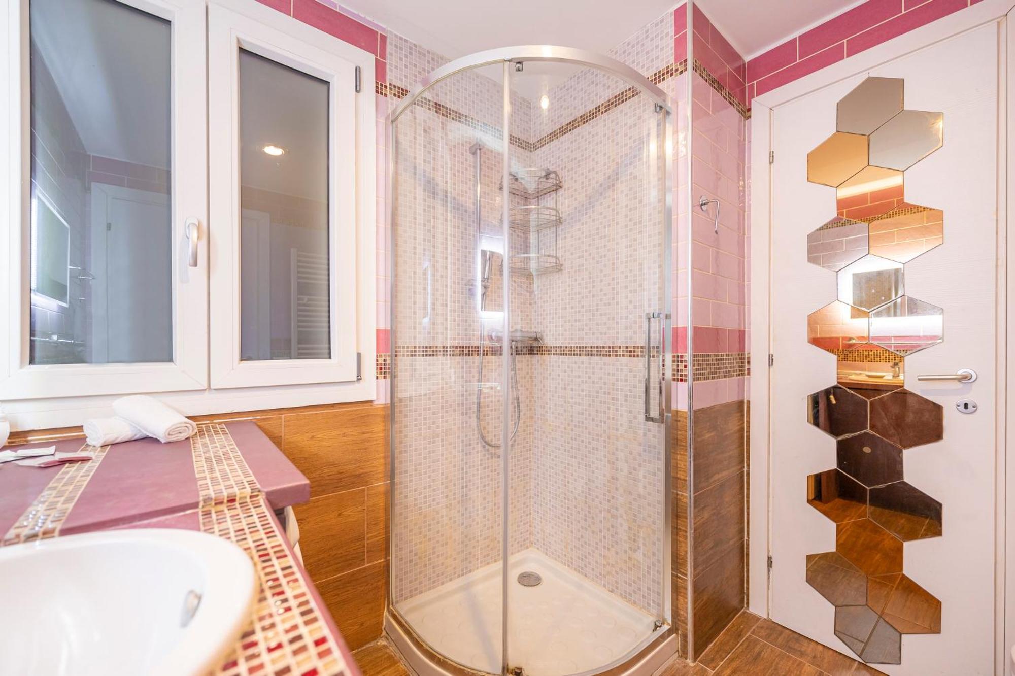 Apartamento San Marco - 5 Min Da San Marco *
